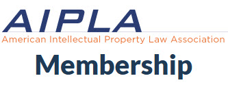 2026 AIPLA Membership